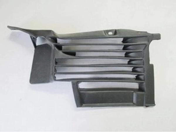 1992-2001 Renault R19 Europa Ön Panjur İç Petek Sağ (Tw) (Adet) (Oem No:7700819253) - Image 1