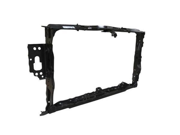 Toyota Rav4- 13/16; Ön Panel Komple (Tyg) (Oem No: 53205-42080) - Image 1