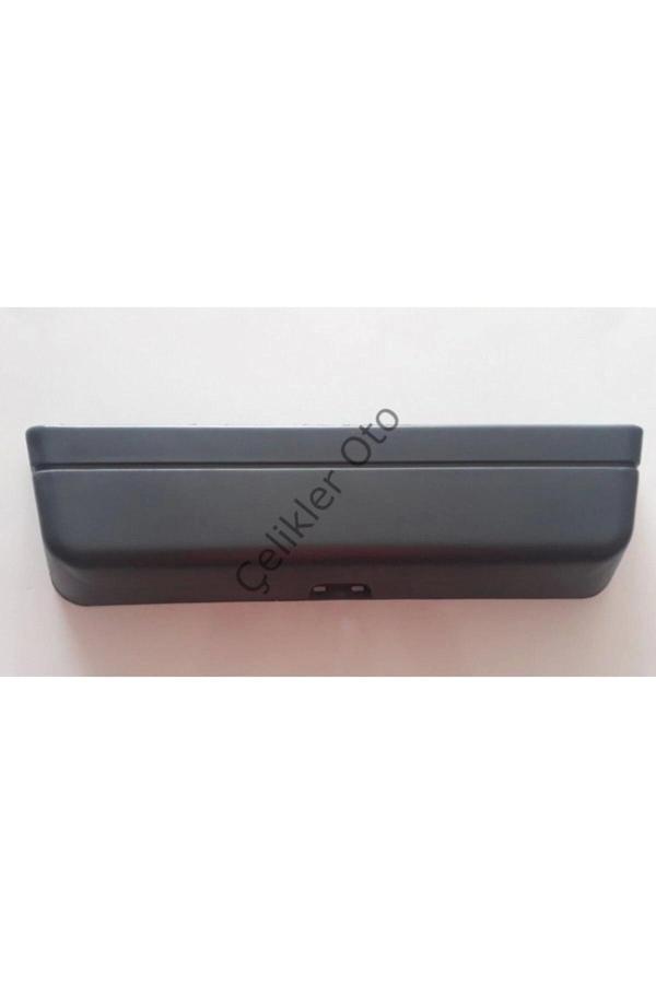 Renault R9- Faırway- 1993-1996 Ön Kapı Cebi Gri Sağ-Sol Aynı Adet  Oem No: 7700711572 - Image 1