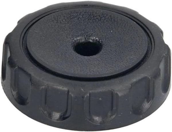 Koltuk Ayar Kolu Golf3Polo Cls None (Oem No: Vw-191881671) - Image 1