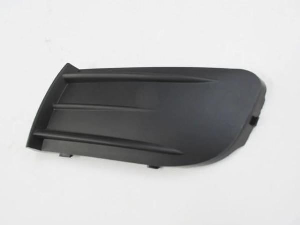 Skoda Octavıa- 05/09; Sis Lamba Kapağı Sol Siyah (Tyg) (Oem No: 1Z0807367B41) - Image 1