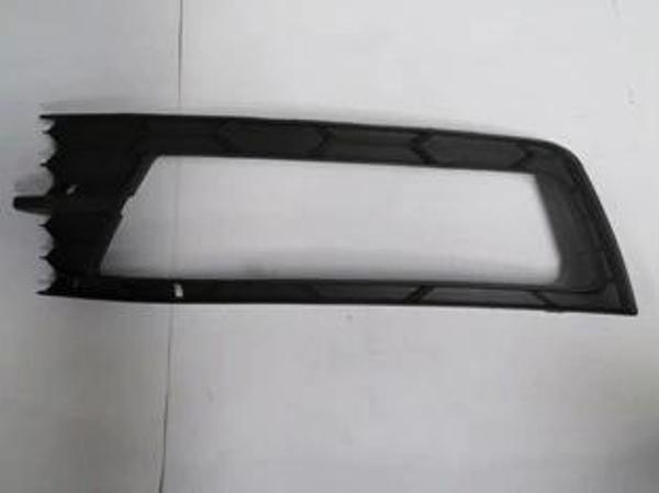 Skoda Rapıd- 13/16; Sis Lamba Kapağı Sağ Sis Delikli (Tw) (Oem No: 5Ja807682) - Image 1