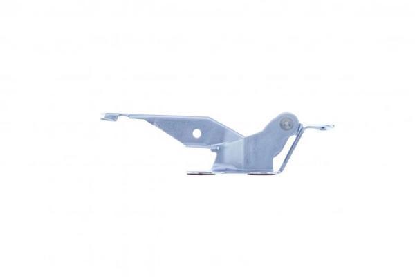 Menteşe Kaput Corolla 02-05 L Toyota Corolla (Oem No: 1001Mek2096066) - Image 1