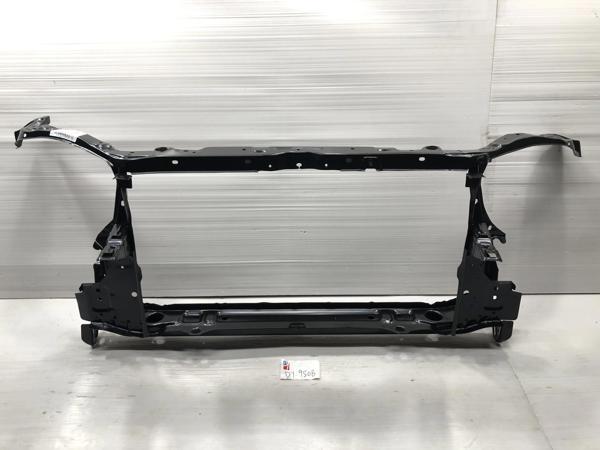 2002-2004 Toyota Corolla Zze121 Ön Panel Komple Sedan (Tyg) (Adet) (Oem No:532011A200) - Image 1