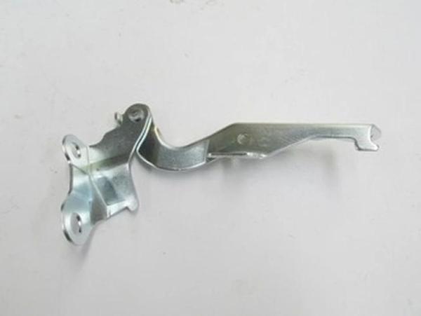 2005-2011 Toyota Hilux Pıck Up Vıgo- D4D Kaput Menteşesi Sağ (Tyg) (Adet) (Oem No:534100K100) - Image 1