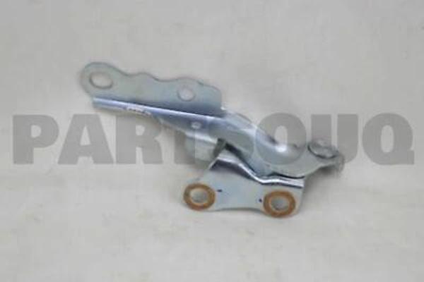 Kaput Menteşesi Hılux 06-11 Sağ (Oem No: 53410-0K020) - Image 1