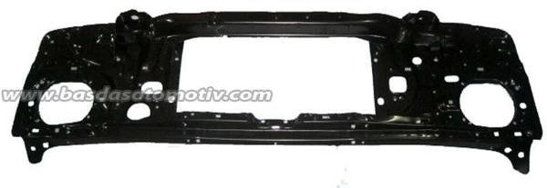 Panel Hilux So Ln145 1998- Ön Oem No: 53201-05800 - Image 1