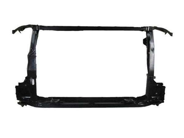 Toyota Rav4- 04/06; Ön Panel Komple (Tyg) (Oem No: 53201-42070) - Image 1