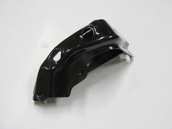 Toyota Hılux- Pıck Up- 15/19; Ön Çamurluk İç Bağlantı Braketi Sol (Tw) (Oem No: 230-2108) - Image 1