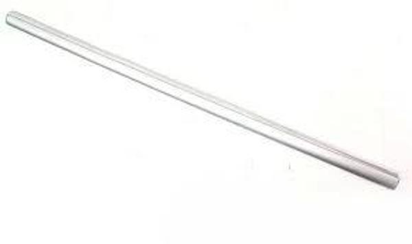 Kapı Bandı Arka Sol Kromlu Vw Passat Bm 10-14 (Oem No: 3Aa854949Agru) - Image 1