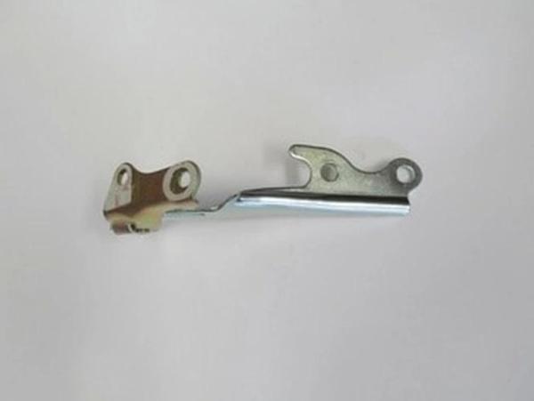 1988-1992 Toyota Corolla Ae92 Kaput Menteşesi Sol  (Adet) (Oem No:5342012171) - Image 1