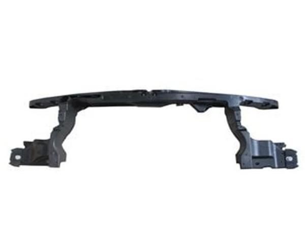 2010-2014 Volkswagen Transporter T6 Ön Panel (Tw) (Adet) (Oem No:7E0805594E) - Image 1