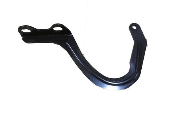 1989-1997 Toyota Hilux Pıck Up Ln85- Kaput Menteşesi Sağ (Tyg) (Adet) (Oem No:5342189104) - Image 1