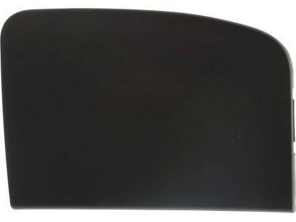 2016-2019 Toyota Chr Ön Tampon Çeki Demiri Kapağı Tw Oem No: 52128-F4902 - Image 1