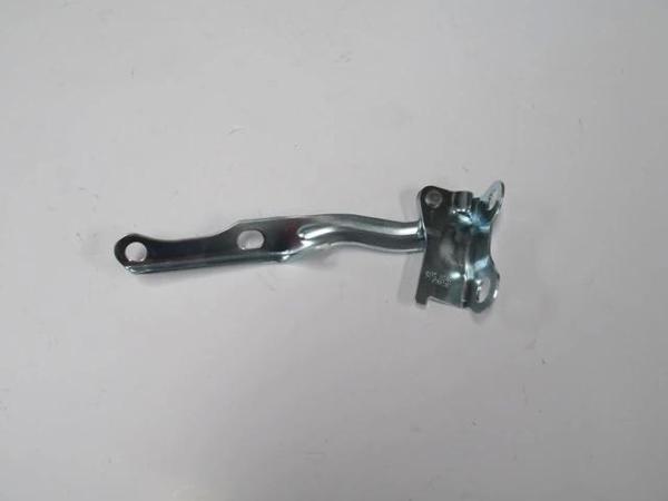 1998-2001 Toyota Hilux Pıck Up Ln145- Kaput Menteşesi Sol (Tyg) (Adet) (Oem No:5342033050) - Image 1