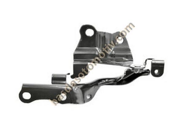 Menteşe Kaput Hılux Revo15- Rh None (Oem No: 1004Mek2015007) - Image 1