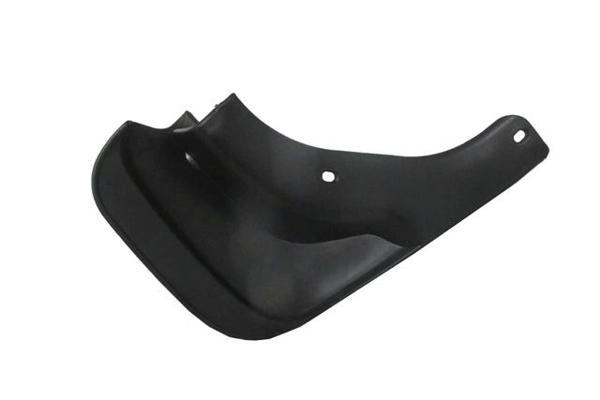 1993-1998 Toyota Corolla Ae101 Ön Paçalık Sol  (Adet) (Oem No:7662219215) - Image 1
