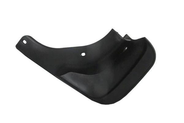 1993-1998 Toyota Corolla Ae101 Ön Paçalık Sağ  (Adet) (Oem No:7662119215) - Image 1