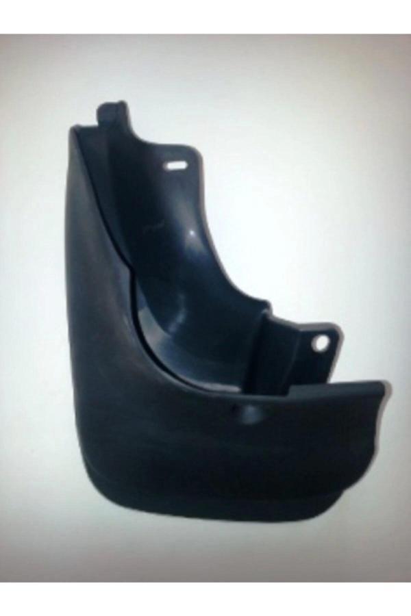 Paçalık Corolla Arka  93-97 Sol (Oem No: 76626-19445) - Image 1