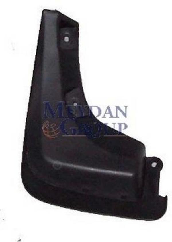 1997-1998 Toyota Carina Arka Paçalık Sağ (Tyg) (Adet) (Oem No:7662520280) - Image 1