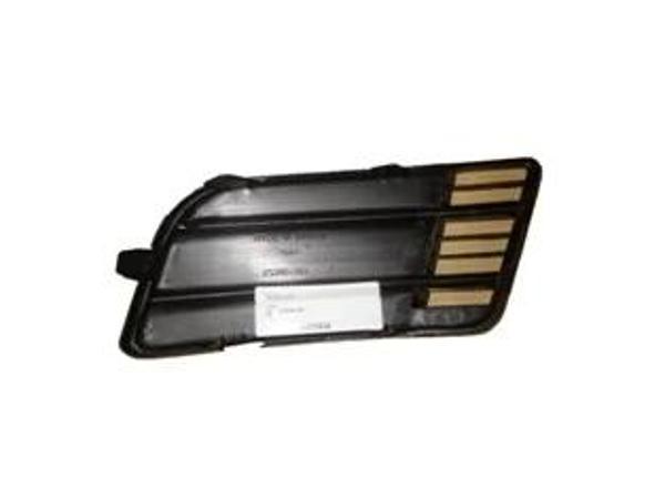 Suzukı Swıft- 08/11; Sis Lamba Kapağı Sol Sis Deliksiz (Tyg) (Oem No: 71761-72K00-5Pk) - Image 1