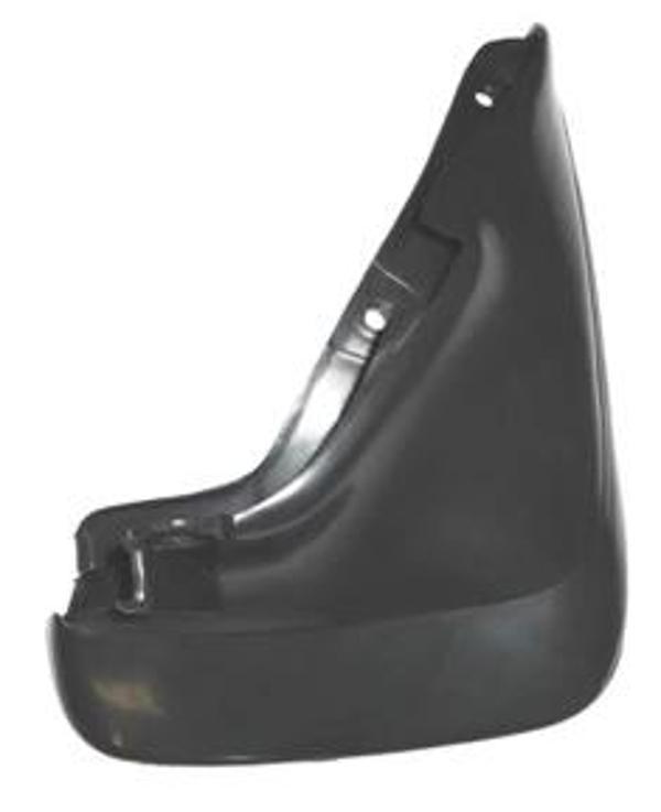 1989-1992 Toyota Cressida Ön Paçalık Sağ (Adet) (Oem No:7662129066) - Image 1