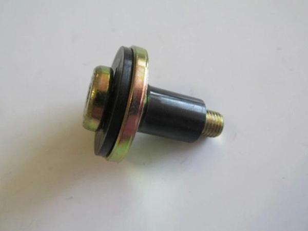 Renault R19- Europa- 1992-2001 Kapı Kilit Karşılığı  Oem No: 7702253209 - Image 1