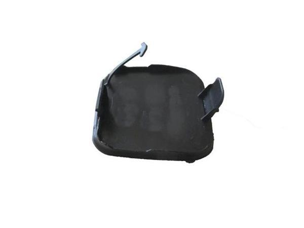 Toyota Corolla- E150- 10/13; Ön Tampon Çeki Demiri Kapağı Sol (Kare) (Oem No: 52128-12911) - Image 1