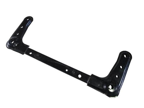 Renault Megane- 3- Hb- 10/13; Motor Beşiği Ön Traversi (Beşik) (Oem No: 544640004R) - Image 1