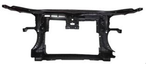 Volkswagen Passat- B7- 11/14; Ön Panel Komple Plastik Dizel (Sımyı) (Oem No: 3Aa805588B) - Image 1