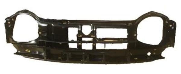 1993-1998 Renault Twingo Ön Panel Komple (Tyg) (Adet) (Oem No:7751669824) - Image 1