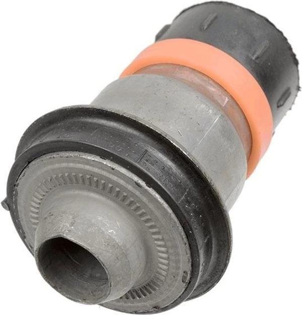 Burç Travers Megane Iı 03Sonrası Ön Travers Arka Kısmı (Oem No: 8200475468) - Image 1