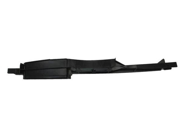 Skoda Octavıa- 05/09; Ön Panel Hava Kanalı (Hava Klavuzu)(Tw) (Oem No: 1Z0121285D) - Image 1