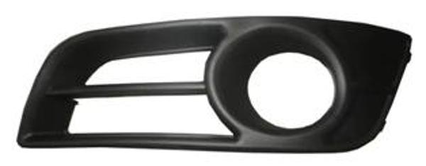 Toyota Corolla- Hb- 04/06; Sis Lamba Kapağı Sol (Sis Delikli) (Tyg) (Oem No: 52128-02120) - Image 1