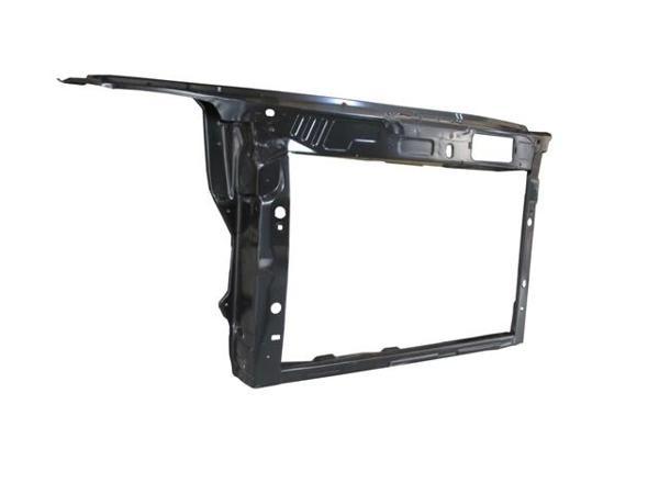 Skoda Roomster- 07/10; Ön Panel Komple 1.4Cc Sol (Saç Panel) (Tw-Y) (Oem No: 5J0805591) - Image 1