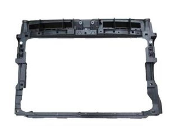 Volkswagen Tıguan- 16/20; Ön Panel (Tyg) (Oem No: 5Na805588J) - Image 1