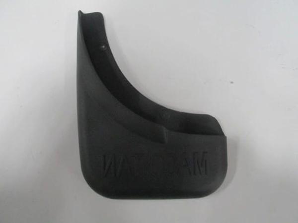 Volkswagen Passat- B6- 05/10; Ön Paçalık Sol (Tw) (Oem No: 3C0075111) - Image 1