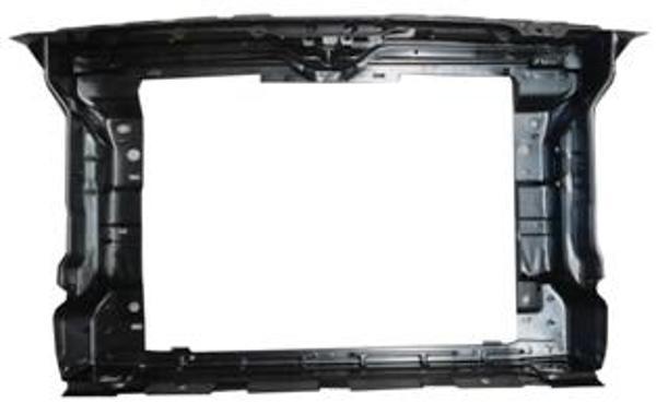 Skoda Yeti- 10/13; Ön Panel Komple (Tw-Y) (Oem No: 5L0805591) - Image 1