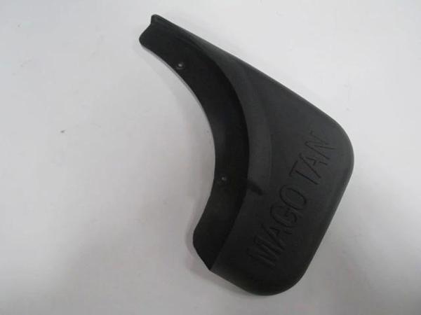 Volkswagen Passat- B6- 05/10; Ön Paçalık Sağ (Tw) (Oem No: 3C0075111) - Image 1
