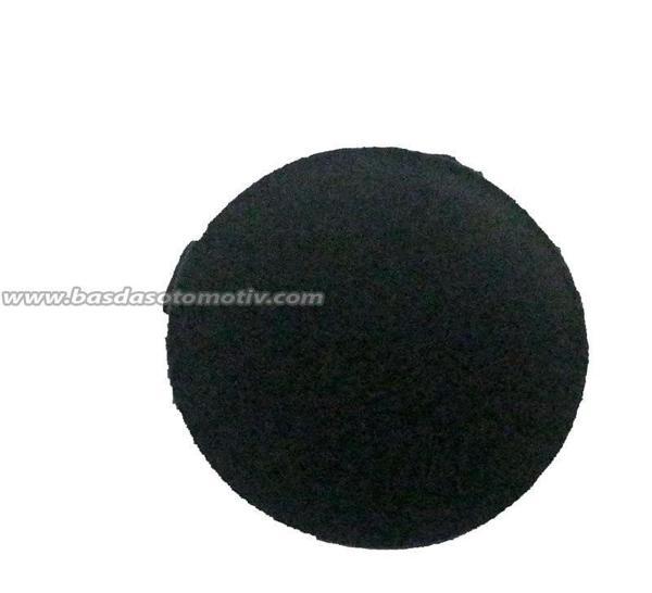 Tampon Auris 07- Çeki Kapağı Ön Tw Lh Toyota Aurıs (Oem No: 1012Tmp2008003) - Image 1