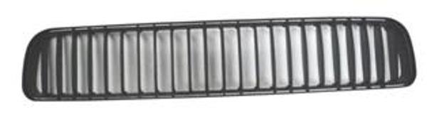 Skoda Fabıa- 07/10; Ön Tampon Panjuru (Bfn) (Oem No: 5J08536779B9) - Image 1