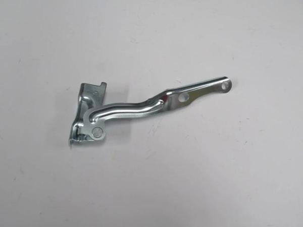 1998-2001 Toyota Hilux Pıck Up Ln145- Kaput Menteşesi Sağ (Tyg) (Adet) (Oem No:5341033050) - Image 1