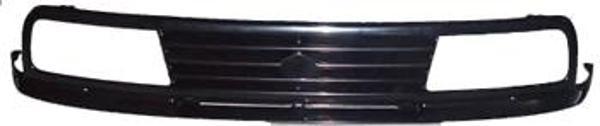 1988-1998 Suzuki Vitara Ön Panjur Siyah Parlak 3Kapı (Tyg) (Adet) (Oem No:7211160A300Cb) - Image 1