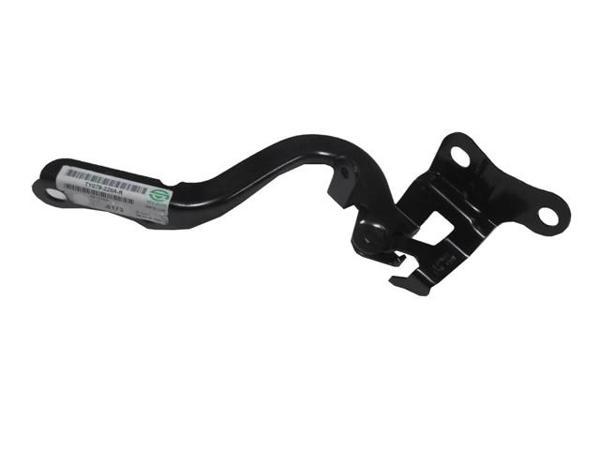 Toyota Yarıs- 11/16; Kaput Menteşesi Sağ (Tyg) (Oem No: 53410-0D320) - Image 1