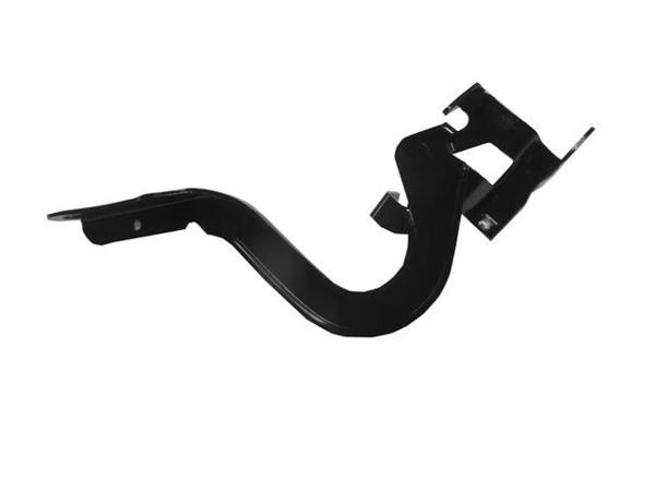 Toyota Yarıs- 17/20; Kaput Menteşesi Sağ (Tyg) (Oem No: 53410-0D320) - Image 1