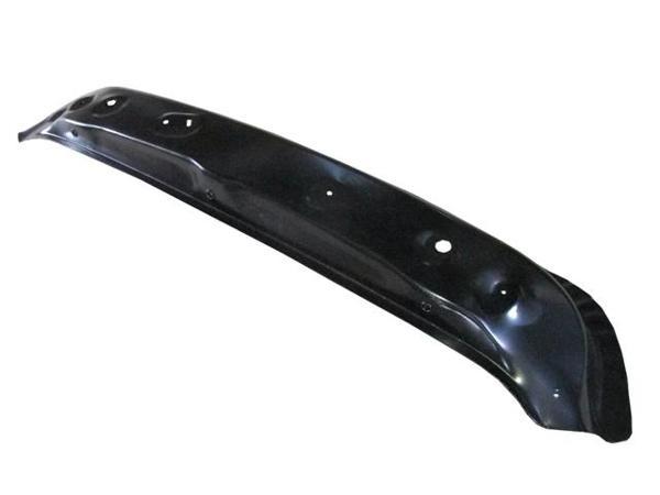 Renault Symbol- 13/21; Arka Panel Dış (Oem No: 791005322R) - Image 1