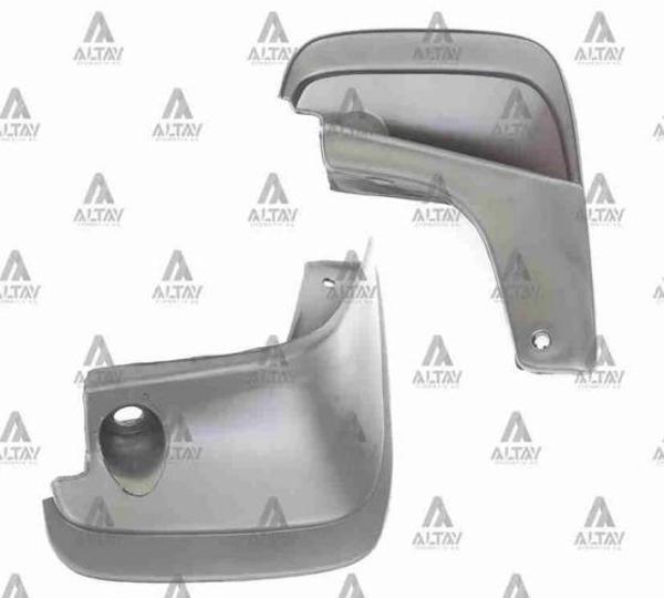 Paçalık Corolla Ön  1998-2002 Sağ (1 Adet) (Oem No: 76621-12181) - Image 1