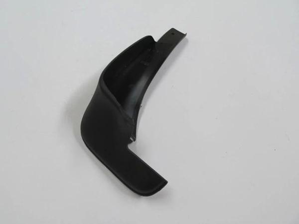 2002-2006 Toyota Corolla Zze121 Ön Paçalık Sol (Tw) (Adet) (Oem No:7662202100) - Image 1