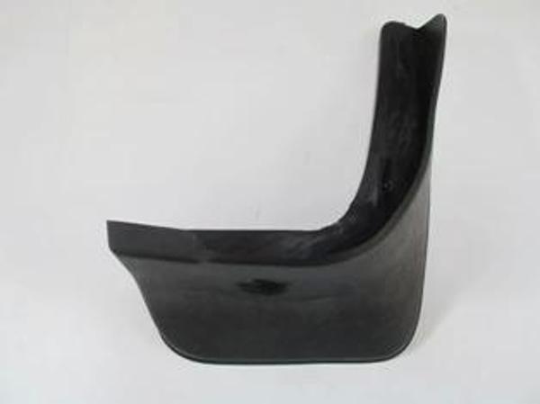 Toyota Corolla- E150- 07/13; Arka Paçalık Sağ (Casp) (Oem No: 76625-12530) - Image 1