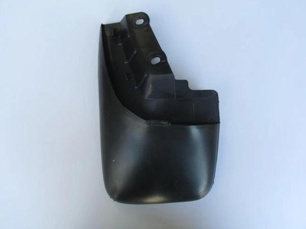 1988-1992 Toyota Corolla Ae92 Arka Paçalık Sol  (Adet) (Oem No:7662612200) - Image 1